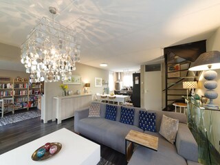 Parque de vacaciones Wemeldinge Características 12