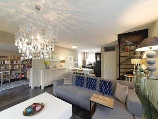 Vakantiepark Wemeldinge Kenmerken 12