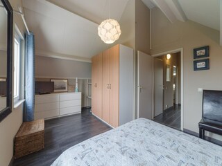 Vakantiepark Wemeldinge Kenmerken 19