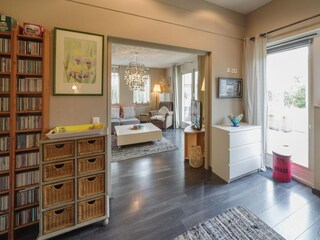 Vakantiepark Wemeldinge  38