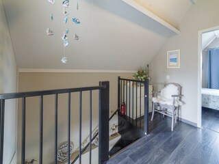 Holiday park Wemeldinge Features 15