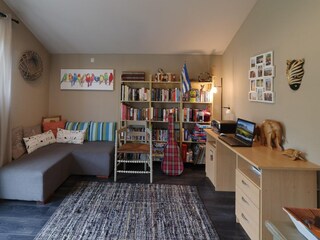 Holiday park Wemeldinge  45