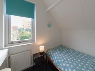 Holiday park Wemeldinge Features 20