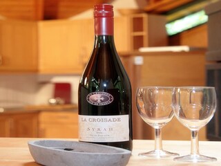 Vakantiepark Herpen Kenmerken 9