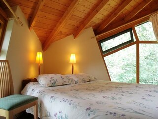 Parco vacanze Herpen Caratteristiche 9