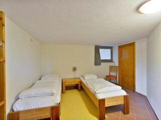 Parco vacanze Herpen Caratteristiche 10