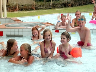 Vakantiepark Herpen  22