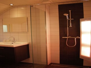 Vakantiepark Herpen Kenmerken 8