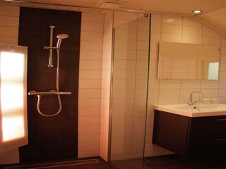 Vakantiepark Herpen Kenmerken 12