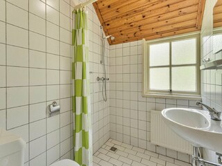 Ferienpark Herpen Ausstattung 8