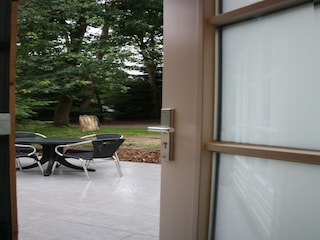 Holiday park Herpen Outdoor Recording 4