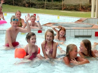 Vakantiepark Herpen  37