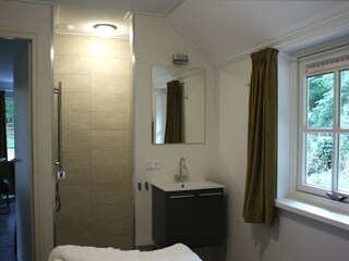 Vakantiepark Herpen Kenmerken 5