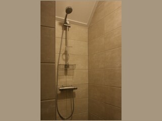 Holiday park Herpen Features 7