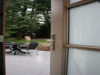 Holiday park Herpen Outdoor Recording 2