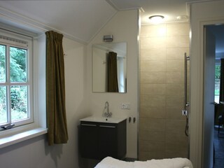 Vakantiepark Herpen Kenmerken 12