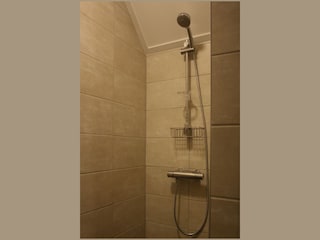 Ferienpark Herpen Ausstattung 10