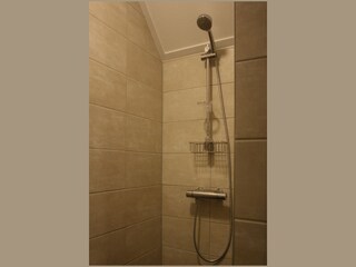 Holiday park Herpen Features 10