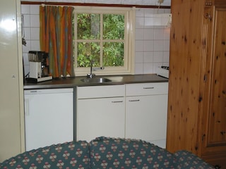 Ferienpark Herpen Ausstattung 10