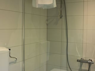Ferienpark Herpen Ausstattung 4