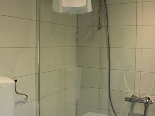 Vakantiepark Herpen Kenmerken 4