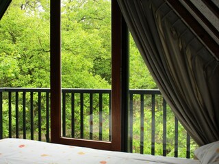Vakantiepark Herpen Kenmerken 6
