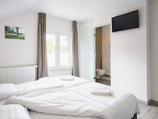 Vakantiepark Plasmolen Kenmerken 13