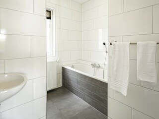 Vakantiepark Plasmolen Kenmerken 12