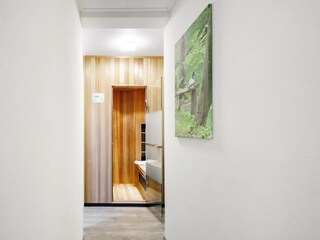 Vakantiepark Plasmolen  38
