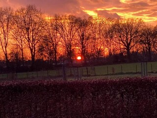 Parco vacanze Plasmolen Ambiente 18