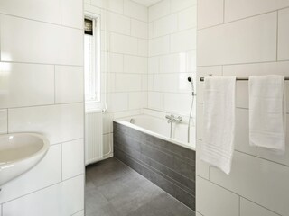 Holiday park Plasmolen Features 15