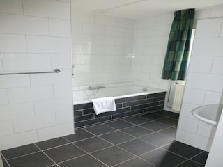 Ferienpark Plasmolen Ausstattung 10