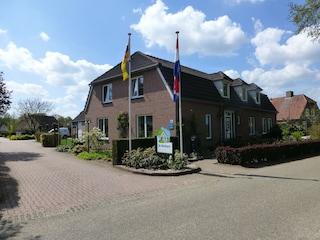 Ferienpark Plasmolen  39