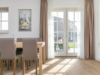 Parco vacanze Hollandscheveld Caratteristiche 21