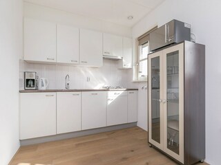 Ferienpark Hollandscheveld Ausstattung 19