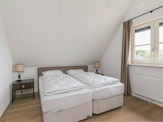 Vakantiepark Hollandscheveld Kenmerken 13