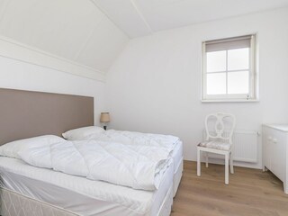 Parc de vacances Hollandscheveld Équipement 15