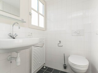 Vakantiepark Hollandscheveld Kenmerken 16