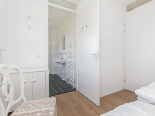 Parque de vacaciones Hollandscheveld Características 24