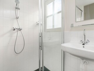 Vakantiepark Hollandscheveld Kenmerken 23