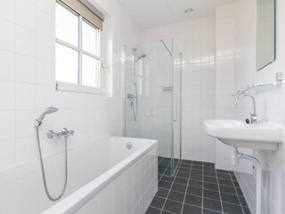 Vakantiepark Hollandscheveld Kenmerken 23