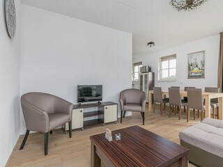 Vakantiepark Hollandscheveld Kenmerken 9