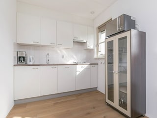 Parque de vacaciones Hollandscheveld Características 16