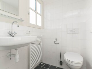 Vakantiepark Hollandscheveld Kenmerken 17