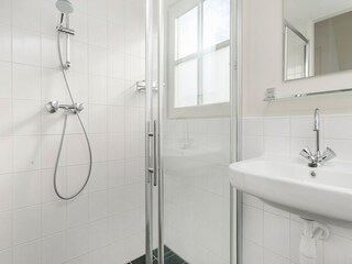 Parc de vacances Hollandscheveld Équipement 20