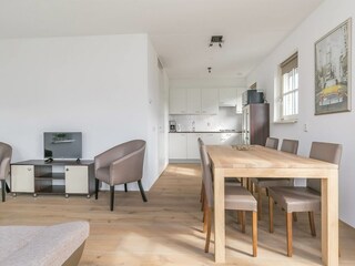 Vakantiepark Hollandscheveld Kenmerken 9