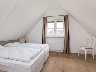 Vakantiepark Hollandscheveld Kenmerken 14