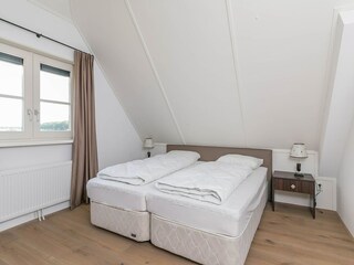 Parco vacanze Hollandscheveld Caratteristiche 19