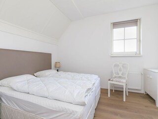 Ferienpark Hollandscheveld Ausstattung 18