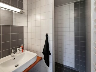 Holiday park Ruinen Features 11